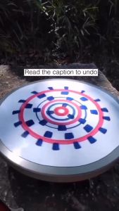 PERLENGKAPAN SEKOLAH ANAK SPIDOL WIPE CLEAN MARKER 1 SET ISI 8LOT SPIDOL WARNA WARNI + PENGHAPUS