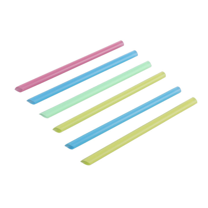 Disposable%20Pearl%20Milk%20Tea%20Straw%20Thick%20Individually%20Packaged%20Plastic%20Color%20Transparent%20Juice%20Long%20Straw%20Large%20-%20Image%205