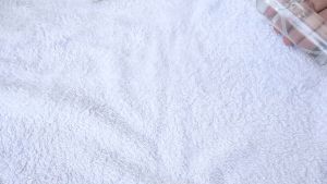 Natural Deodorant Tawas Spray 100ml Penghilang Bau Ketiak Alami Crystal Tawas Cair DEOBIO - IVARON