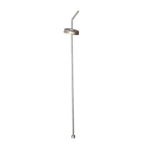 YIWU | Titanium Drinking Water Inlet Tube For Bucket Water Dispenser