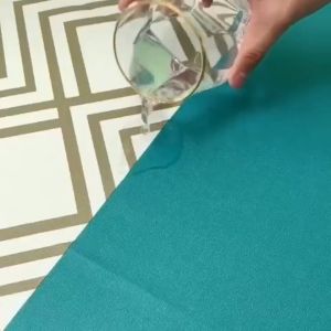 Ready Stock 4 Styles New Print Rectangle Table Cloth Waterproof Plastic PVC Oilproof Tablecloths Table Cover