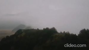 JAKET COACH PRIA BAHAN TASLAN PREMIUM KUALITAS ERIGO