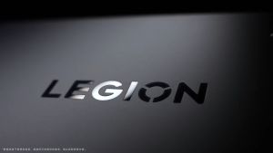 Lenovo Legion Y700 2025 Pad Gen4 4th China Version Gaming Tab Snapdragon 8 Elite 8.8" 165Hz Display 7600mAh 68W Tablet