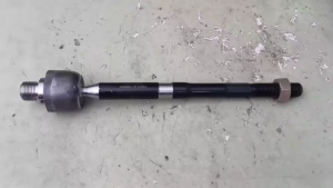 0K552-32-270A RACK END LEFT for KIA CARNIVAL [REPLACEMENT] Part #0K552-32-270A