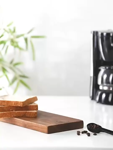 Portable Electric Coffee Grinder TYPE C USB Charge Ceramic Grinding Core Home Coffee Beans Pulverizer Grinder