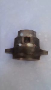 ISUZU - KAD | Dudukan Drek Laher Mobil Isuzu KAD Tahun 83