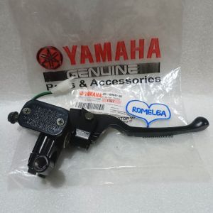 Master Rem Atas Assy Mio Soul Jupiter Z Mio J Fino Mio Sporty Mio M3 Jupiter MX Mio GT Vega ZR