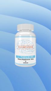 L theanine 200 mg (90 capsules 90 servings) Nootropic Brain Booster Anxiety Supplement Tea Calmness Relaxation Anti Anxiety Sleep Focus Supplement Memory Brain Support Bedtime Mood Social Anxiety Fatigue Stress Happy Pill Pure in Powder original Caffeine