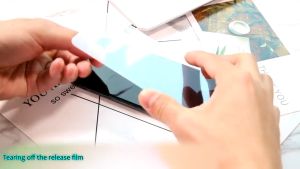 Tempered Glass Realme C63 Anti Gores Layar Full Cover Handphone
