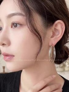 PINK EMPRESS | Trang Sức Tai Đa Dạng Thiết Kế Độc Quyền