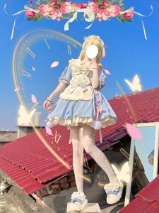 Sanrio Cinnamoroll & Kuromi Hello Kitty Non-Slip Slippers For Women: Cute House Slippers Lolita Shoes