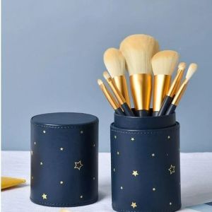 1Pack Set Make up Brush Highlighter Tabung 91035