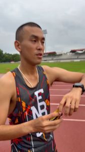 (ซื้อ4แถม1)Dever Energy Gel