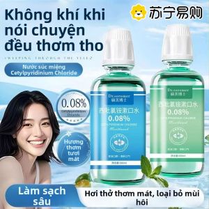 Kem Đánh Răng Khử Mùi Lâu Dài Tinh Chất Bạc Hà Xylitol Kem Đánh Răng Làm Sạch Miệng Và Khử Mùi Cho Răng Miệng Của Kem Đánh Răng