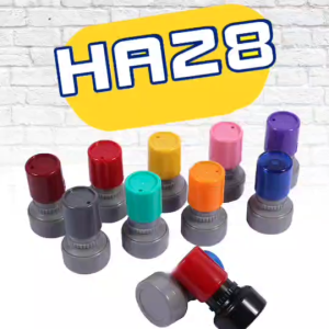 ตราปั๊มบัตรสะสมแต้ม ตรายางหมึกในตัวFlash​ Stamp​ ขนาด​ 2.8 ซม.