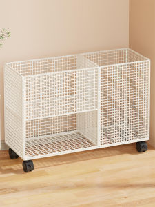 QINQI | Multifunctional Storage Rack