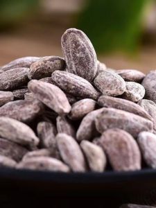 New Stock 2024 Large Size Milk Flavor Spicy Salt Original Taste Hangzhou Gourd Seeds Tianzhu Mountain Special Snacks