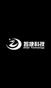 ZJ-802S Soldering Smoke Extractor with 360° Flexible Hose Motor Speed Governorfor Removing Welding Fumes in Various Environments