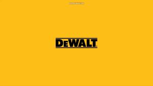 （100% authentic）DeWalt DCD791 Electric Drill 20V 6.0Ah Rechargeable Lithium Battery Brushless drill  Electric drill with stepless speed adjustment