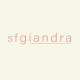 sfgiandra