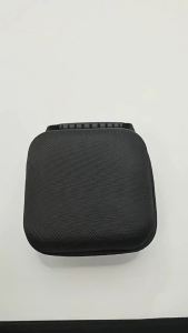Hộp Đựng Di Động Chống Nước Cho Mac Mini M4 Với Ngăn Chứa Chuột Và Cáp Nhẹ Chống Sốc Túi Bảo Vệ Du Lịch Dành Cho Cả Nam Và Nữ