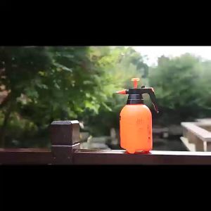 ถูกที่สุด กระบอก พ่นยา (อุปกรณ์ 1)