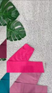 Legging Anak TK-SD-SMP Bahan Kaos Rayon Tebal Premium/Legging Bayi Newborn Kaos/Legging Anak Sekolah