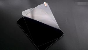 Pelindung Layar bahan Tempered glass Ap pel ipad 7 ipad 8 ipad 9 ipad Mini 5 ipad Mini 4 Ipad Air 3 Ipad Air 4 Ipad Air 5