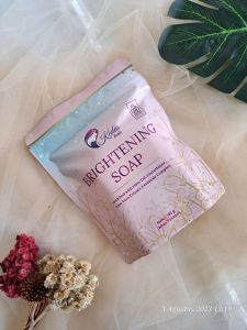 READY SABUN KEDAS BEAUTY ORIGINAL