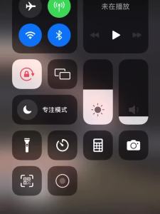 2.5x100cm Silicon Sealing Tape: Waterproof Powerful Magical Self Adhesive Repair Solution