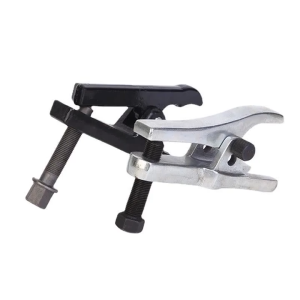 European Type Ball Joint Separator Puller Car Ball Head Remover Extractor Removal Tool