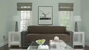 1/2/3 Seater Sofa Cover Waterproof Anti-slip Universal Washable  Stain Resistant Cushion Furniture Protector Mat