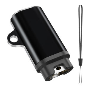 Type C Charger Adapter For Garmin Fenix 7 6 6X 5S 5X Plus/Instinct 2/Venu 2/Vivoactive 4 3/Forerunner 965 955 945 935 Converter