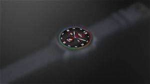 Zeblaze | New Zeblaze Btalk 3 PRO 1.43" AMOLED Display Smart Watch Bluetooth Phone Callings Health and Fitness Tracking Smartwatch