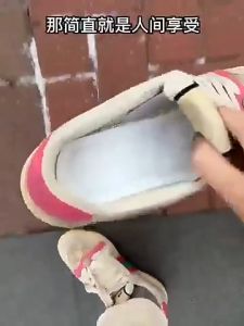 LÓT GIÀY NGẢI CỨU GỪNG TỰ PHÁT NHIỆT – Combo 2 cặp – GIỮ ẤM KHỬ MÙI CHĂM SÓC SỨC KHỎE ĐÔI CHÂN