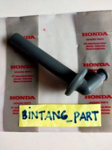 TUTUP COP DOP DOB CANGKLONG KEPALA BUSI KY2 CB CBR 150 R NEW LED SONIC SUPRA GTR 150 ORIGINAL