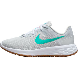 Giày chạy bộ Nike Revolution 6 NN bền bỉ có đệm DC3729-012