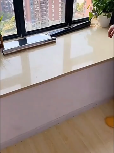 ฟิล์มฉนวนกระจก ฟิล์มปรอท กันความร้อน การป้องกันรังสียูวี ฟิล์มอาคาร Window Film มุมมองทางเดียว สำนักงาน รถยนต์