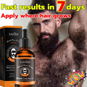 Serum Rambut Penumbuh Rambut Beard Oil Serum Penumbuh Jenggot Obat Menumbuhkan Kumis Jenggot Jambang Secara Cepat Bikin Cowok Merasa Gagah