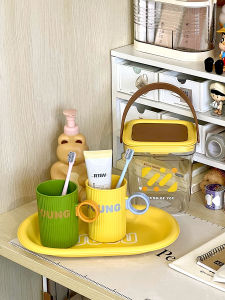 แก้วแปรงฟันแบบสองช่อง แก้วล้างปาก แก้วล้างหน้า แก้วล้างหน้าสำหรับเด็ก แก้วล้างหน้าสำหรับคู่รัก แก้วล้างหน้าสำหรับนักศึกษา แก้วล้างหน้าสำหรับผู้หญิง