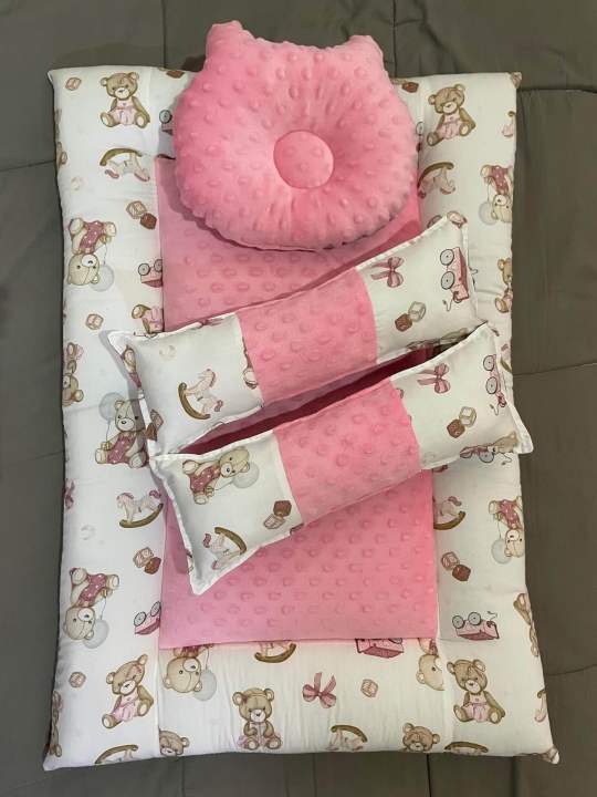 TILAM%20BABY%20NEWBORN%20%7C%20SET%20TILAM%20BABY%20MURAH%20%7C%20SET%20TILAM%20TRAVEL%20-%20Image%204