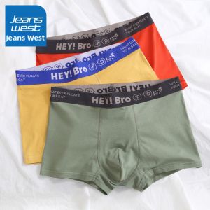 Jeanswest | Cotton Mens Briefs