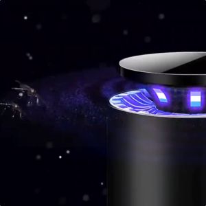 5ปี การรับประกัน เครื่องดักยุง 2025 เครื่องดักยุง ที่ดักยุง mosquito killer lamp เครื่องไล่ยุง ที่ดักยุงไฟฟ้า ดักยุง เครื่องดักยุงไฟฟ้า