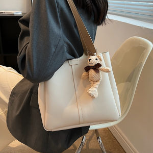 TANGKOU | Large Capacity Versatile Bag