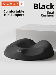 NIRA | Pregnancy Support Seat Cushion Tailbone Relief Hollow Design