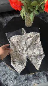 🍒🍒🍒ÁO ỐNG NỮ ĐÍNH NÚT NHÚNG SAU LƯNG LOANG MÀU NỔI BẬT MÃU MÙA HÈ 2023 LYIE LIP8