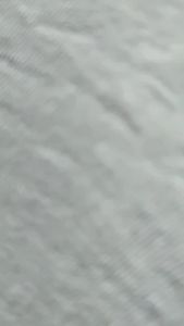 DASTER GAMIS CRINKLE AIRFLOW DASTER TANGAN 3/4 BUSUI