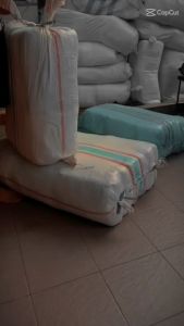 (isi2pcs) Jaket Couple Pasangan Terbaru 2024 | Hoodie Couple ... | Atasan Pria Wanita