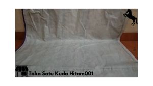 Bihunku Rasa Asam Pedas [ 55g/ 40 Pcs/ Dus ] Bihun Bakso Enak/ Bisa di campur 4 rasa