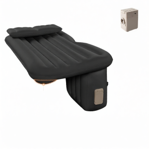 QUEES | Car Inflatable Mattress